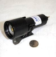 LED5000MRW