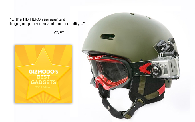 Great Product
